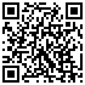 qrcode für Datalogic 94ACC0460