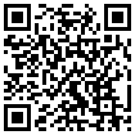 qrcode für Datalogic 94ACC0458
