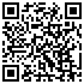 qrcode für Datalogic 944950027