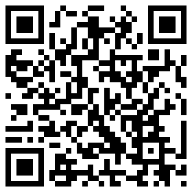 qrcode für Datalogic 946400001 Handheldterminal 2D-Imager