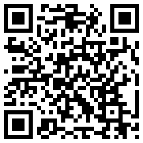 qrcode für Datalogic 946400006 Handheldterminal 2D-Imager