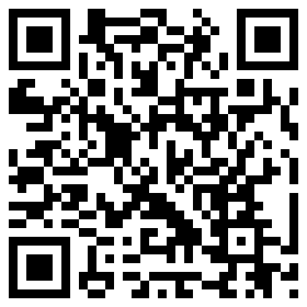 qrcode für Datalogic 946400002 Handheldterminal 4" Display