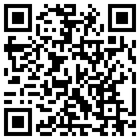 qrcode für Datalogic 946400004 Handheldterminal 4 Zoll 2D-Long-Range-Imager