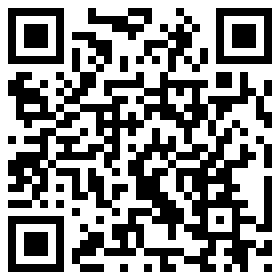 qrcode für Datalogic 946400008 Handheldterminal 2D-Imager