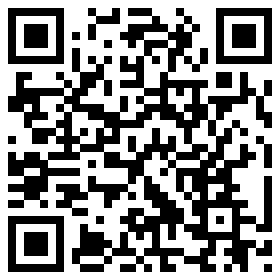 qrcode für Datalogic 946400011