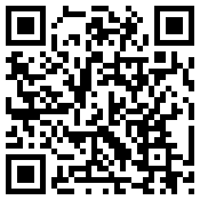 qrcode für Datalogic 946450003