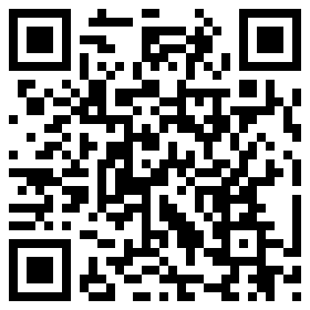 qrcode für Datalogic 94ACC0453