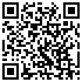 qrcode für Datalogic 94ACC0440