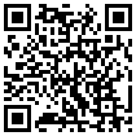 qrcode für Datalogic 94ACC0443