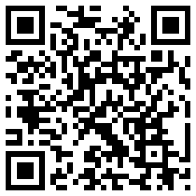 qrcode für Datalogic 94ACC0441 Gummischutzhülle Skorpio X40/X45