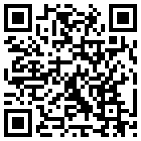 qrcode für Datalogic 94A150144