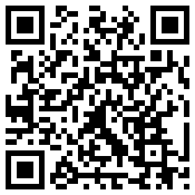 qrcode für Datalogic ACCS (94ACC0445)