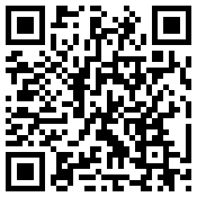 qrcode für Datalogic 94ACC0456