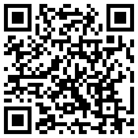qrcode für Datalogic 94ACC0457