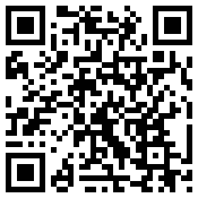 qrcode für Datalogic 94ACC0455