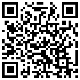 qrcode für Datalogic 94ACC0450