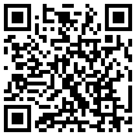 qrcode für Datalogic 912000002 Tablet 21,3 cm schwarz
