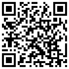 qrcode für Datalogic 912000001 Tablet 21,3 cm 2D hellgrau
