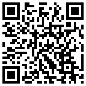 qrcode für DIEBOLD NIXDORF ACE1_JT84