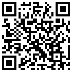 qrcode für DIEBOLD NIXDORF ACE1_JT83