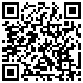 qrcode für Elo Touch Solutions E488611 Touchmonitor 15,6" Full HD schwarz