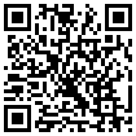 qrcode für Elo E430821 POS-System 15,6" 10P