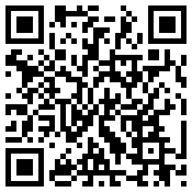 qrcode für ERGONOMIC PAX025-MH-02 MultiGripTM mit Griff