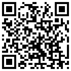 qrcode für zebra ZQ63-RUXAE16-00 Etikettendrucker RFID