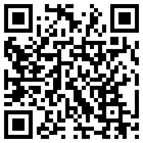 qrcode für Zebra ZT42162-T0E00L0Z