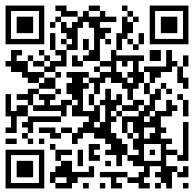 qrcode für Zebra ZT41143-T5E00G0Z