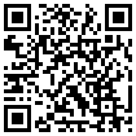 qrcode für Zebra ZT41142-T0EG0G0Z