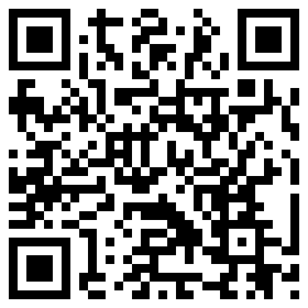 qrcode für Zebra ZT41142-T5E00G0Z