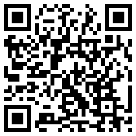 qrcode für Evolis IDALL-E1 ID-ALL Starter Edition