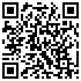 qrcode für Evolis IDALL-P1