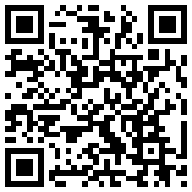 qrcode für Evolis IDALL-P2 DESFire Plugin Expert