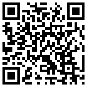 qrcode für Evolis IDALL-P34 Multidevice Plugin Expert