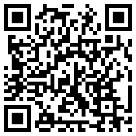 qrcode für Evolis IDALL-TUXXSLITEE1 Umstieg ID-ALL Starter