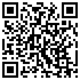 qrcode für Evolis IDALL-TUXSE2 Umstiegskit CARDPRESSO XS
