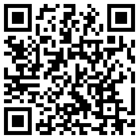 qrcode für Evolis IDALL-TUXME3 Umstieg ID-ALL Advanced