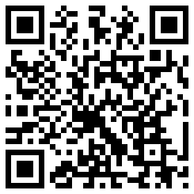 qrcode für Evolis IDALL-TUXLE4 Umstiegskit CARDPRESSO XL