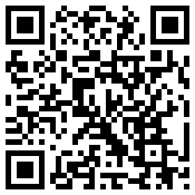 qrcode für Evolis IDALL-U13 Upgrade Advanced