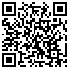 qrcode für Evolis IDALL-U14 Upgrade Starter auf Expert