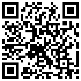 qrcode für Evolis IDALL-U23