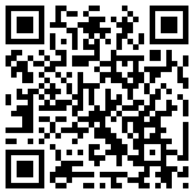 qrcode für Evolis IDALL-U24