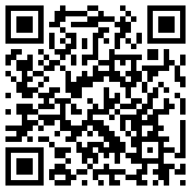 qrcode für Evolis IDALL-UP323