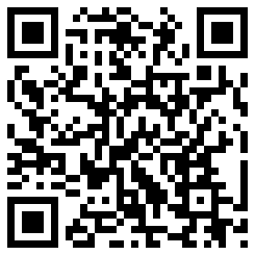 qrcode für Evolis IDALL-UP324