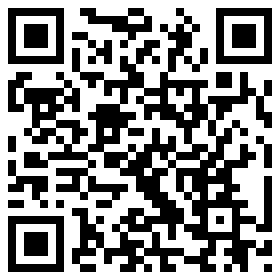 qrcode für Evolis IDALL-UP334