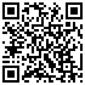 qrcode für GETAC FTB164JI1MXX