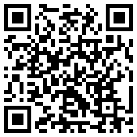 qrcode für GETAC FT6164JI1MXX