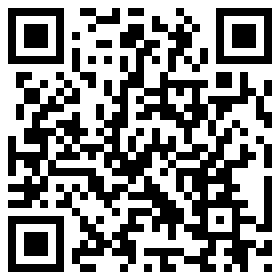 qrcode für GETAC FW17641I1DZX Tablet 12,1" LED-Barcode-Reader